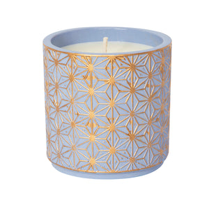 Lavender Fields Candle