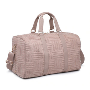 Hampshire Weekender Bag