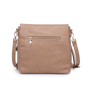 
            
                Load image into Gallery viewer, Wellington Crossbody
            
        