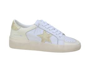 Merima Star Sneaker