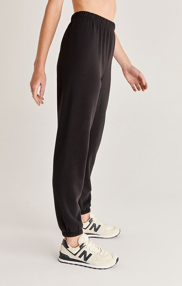 Classic Gym Jogger